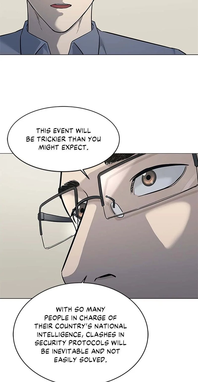 God of Blackfield - Chapter 185 [photo 53] - MangaPorn