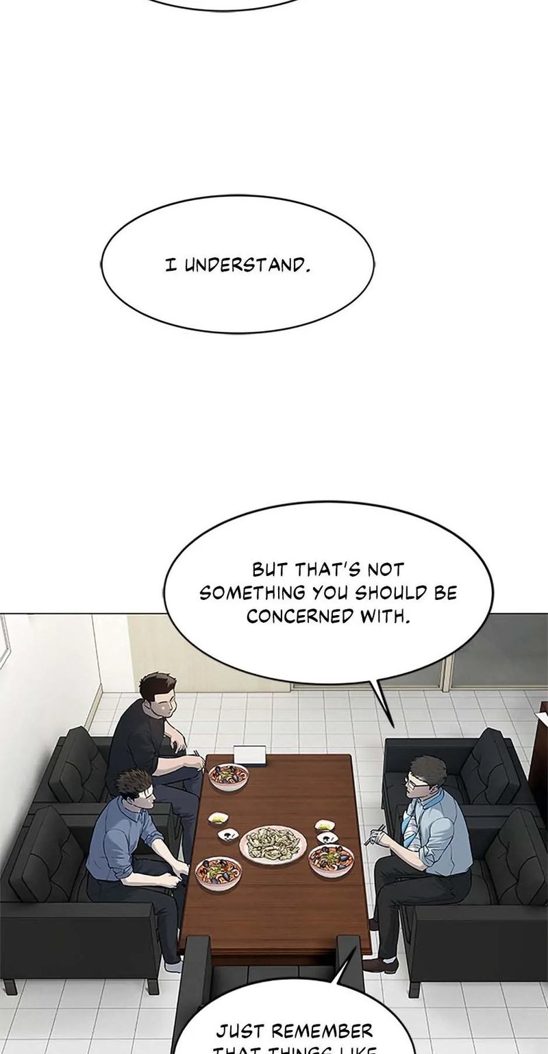 God of Blackfield - Chapter 185 [photo 54] - MangaPorn