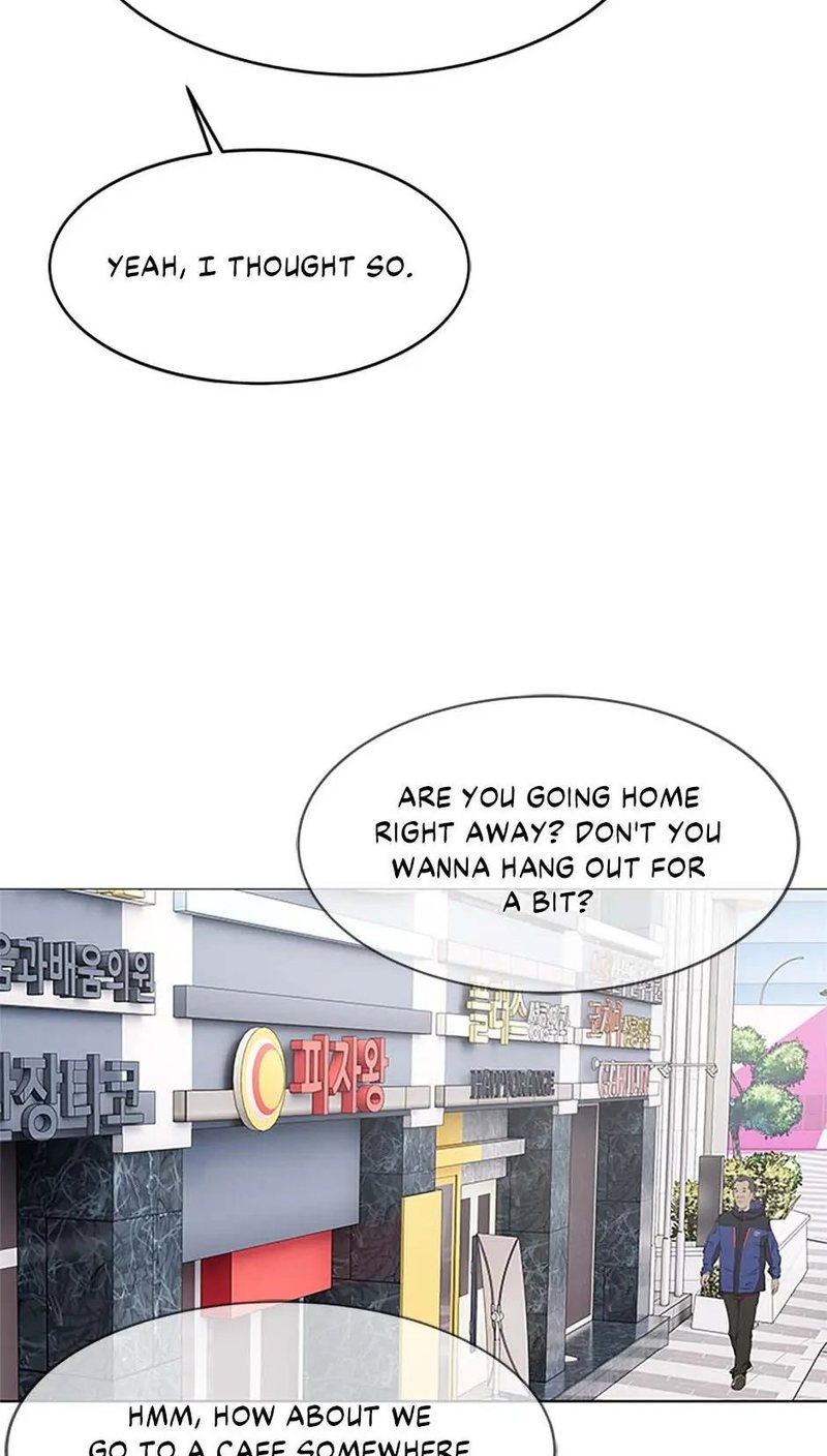 God of Blackfield - Chapter 185 [photo 58] - MangaPorn