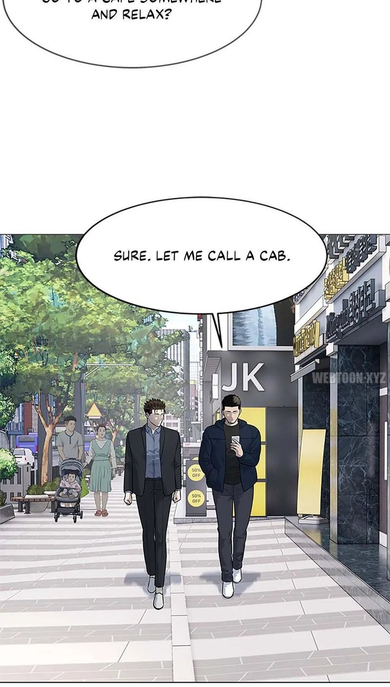 God of Blackfield - Chapter 185 [photo 59] - MangaPorn