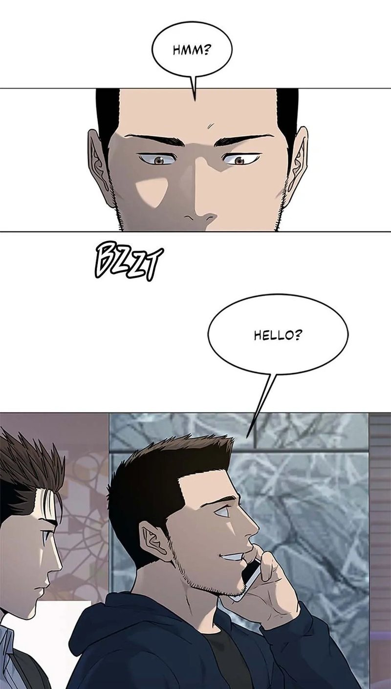 God of Blackfield - Chapter 185 [photo 60] - MangaPorn