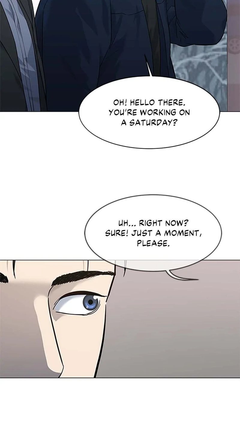 God of Blackfield - Chapter 185 [photo 61] - MangaPorn
