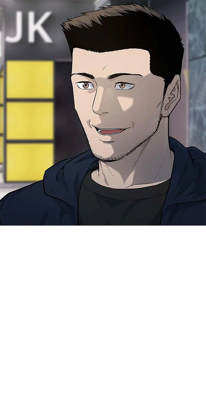 God of Blackfield - Chapter 185 [photo 63] - MangaPorn