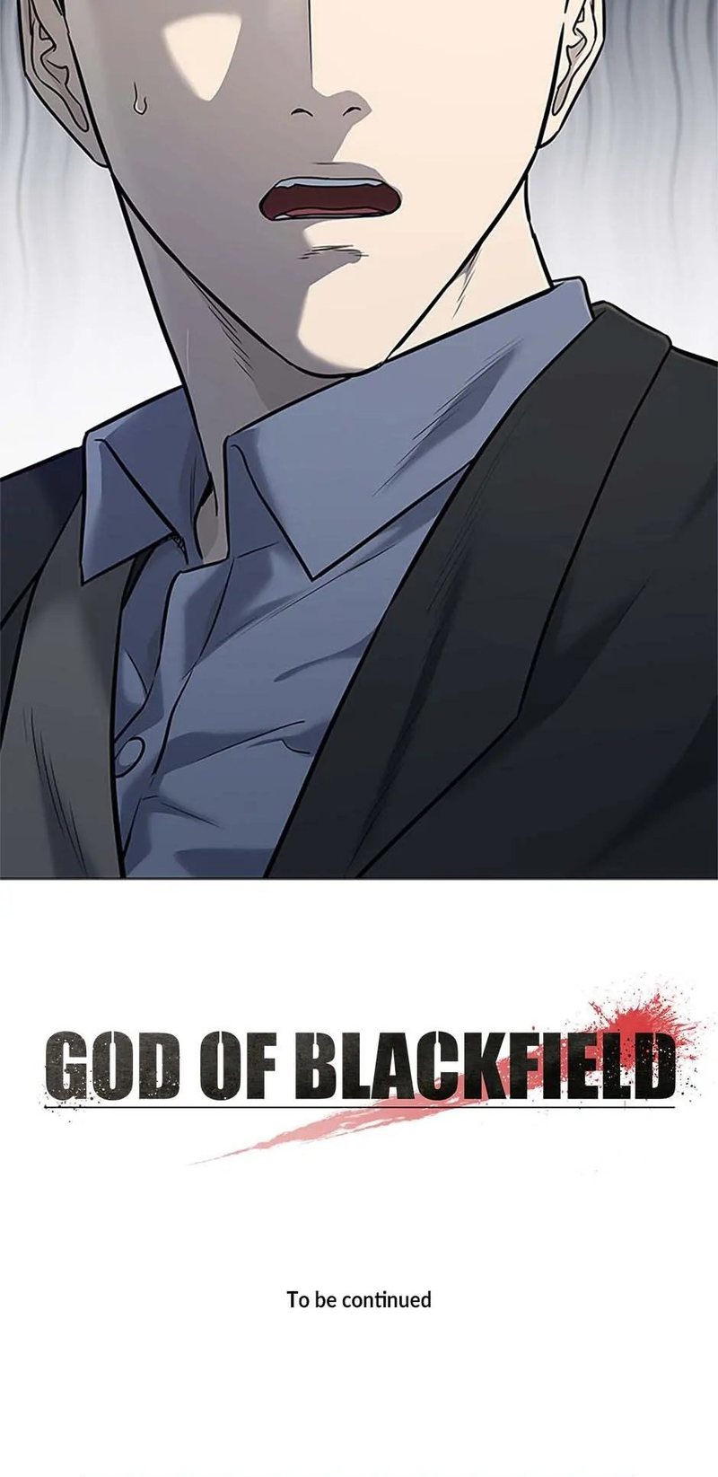 God of Blackfield - Chapter 185 [photo 72] - MangaPorn
