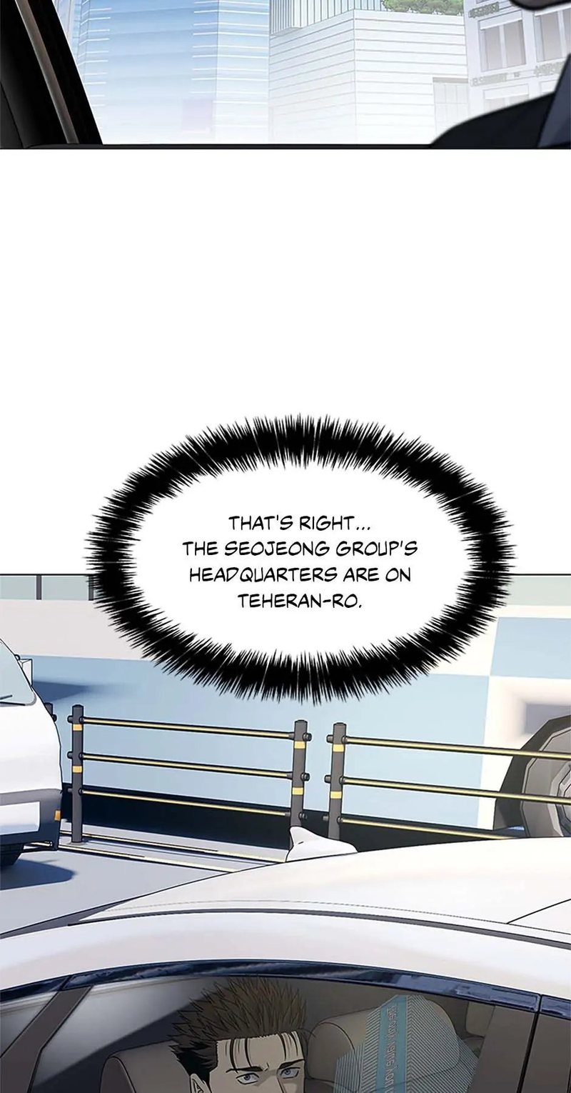 God of Blackfield - Chapter 186 [photo 10] - MangaPorn