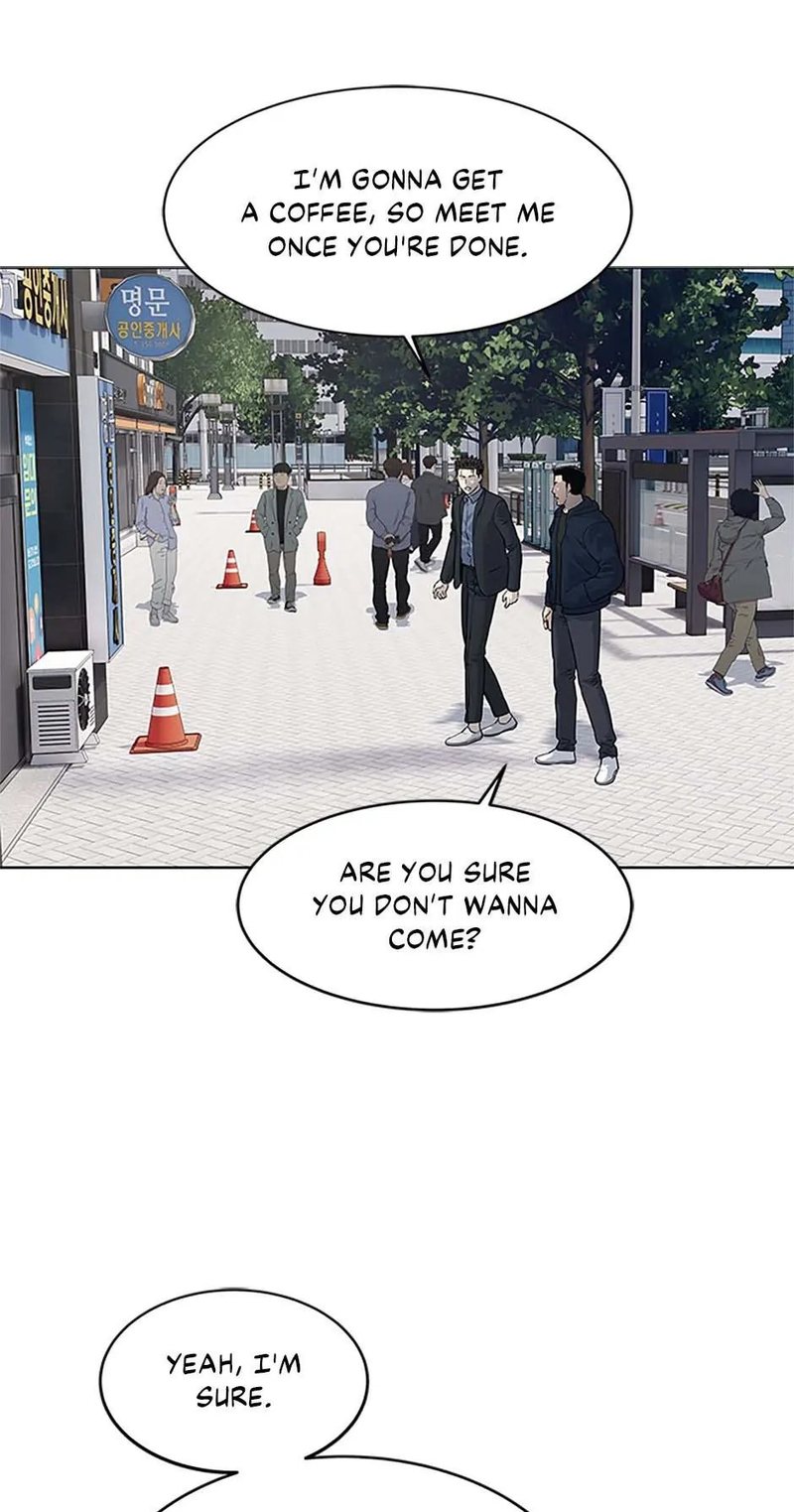 God of Blackfield - Chapter 186 [photo 23] - MangaPorn