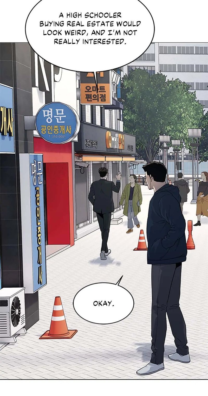 God of Blackfield - Chapter 186 [photo 24] - MangaPorn