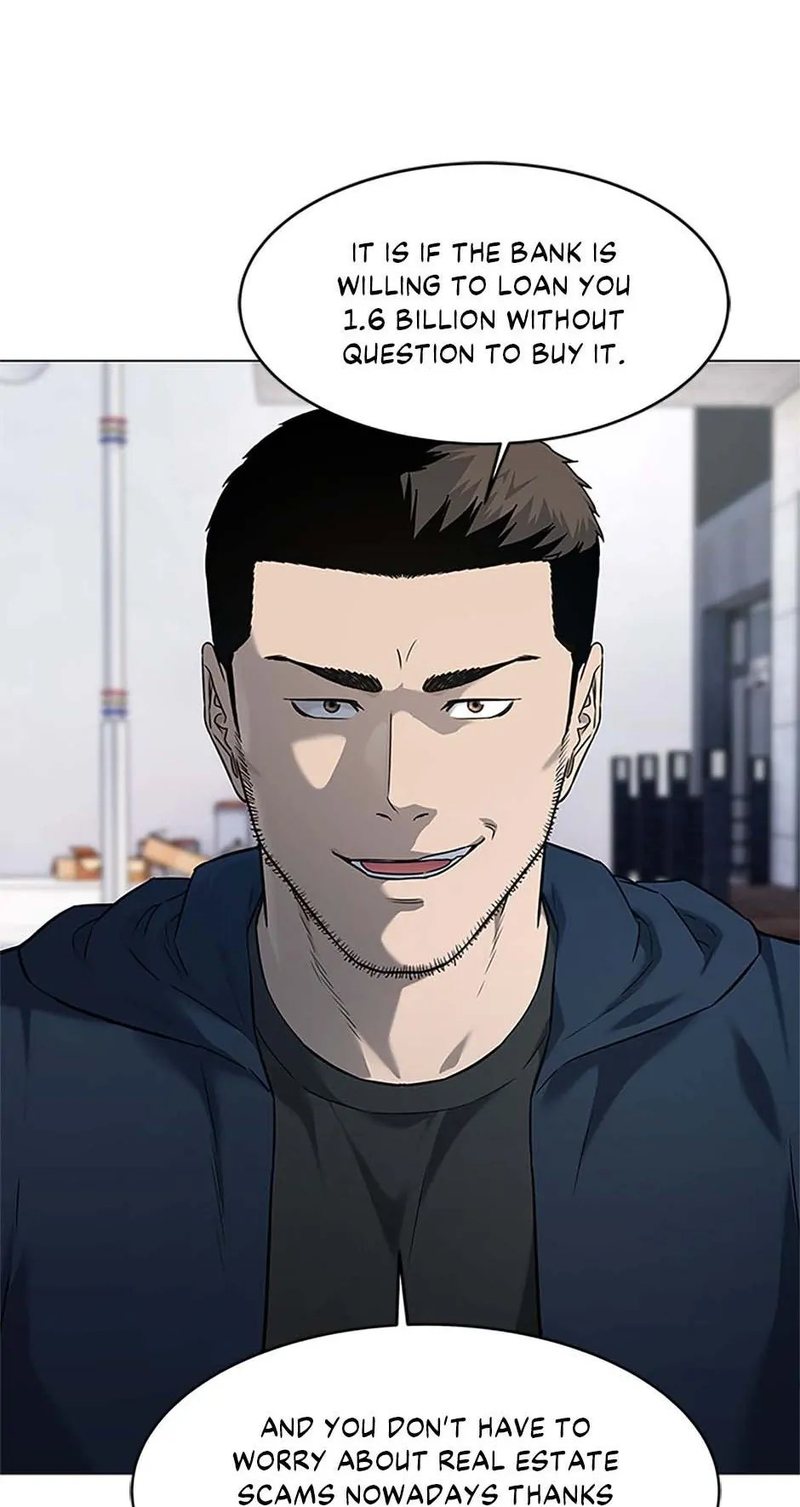 God of Blackfield - Chapter 186 [photo 31] - MangaPorn