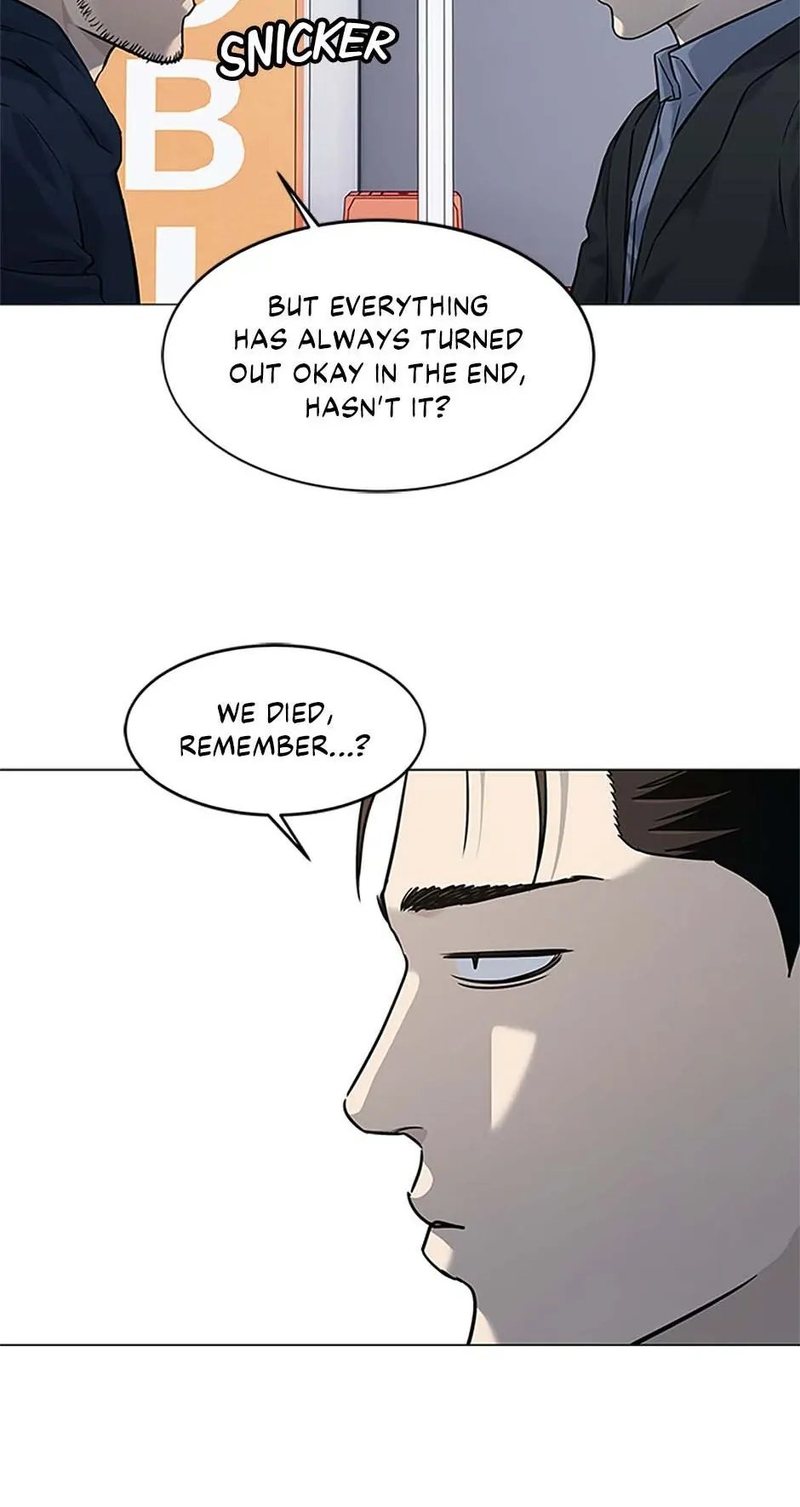 God of Blackfield - Chapter 186 [photo 34] - MangaPorn