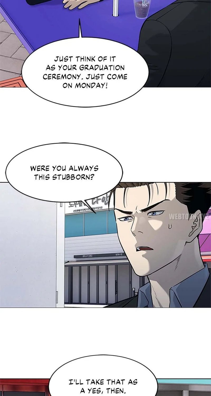 God of Blackfield - Chapter 186 [photo 39] - MangaPorn