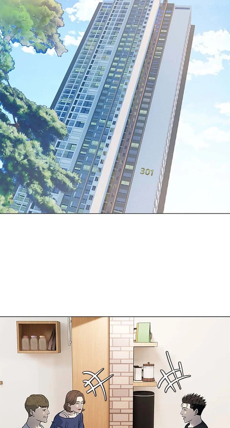 God of Blackfield - Chapter 186 [photo 42] - MangaPorn