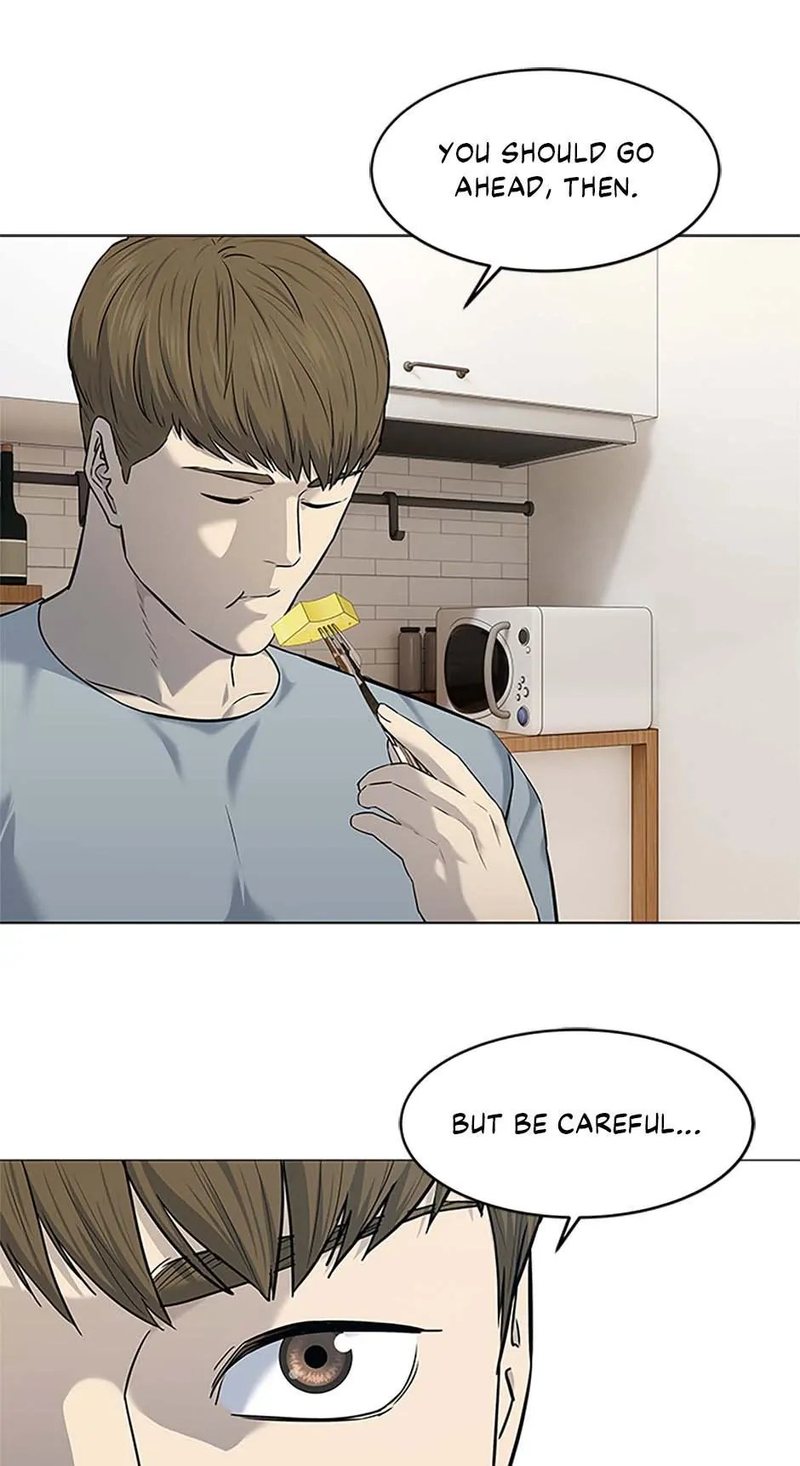 God of Blackfield - Chapter 186 [photo 47] - MangaPorn