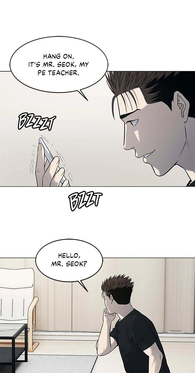 God of Blackfield - Chapter 186 [photo 53] - MangaPorn