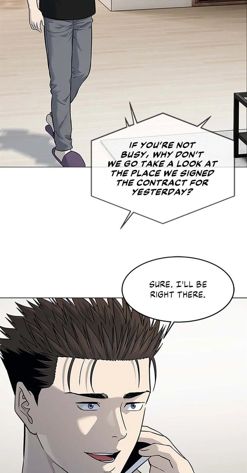 God of Blackfield - Chapter 186 [photo 55] - MangaPorn