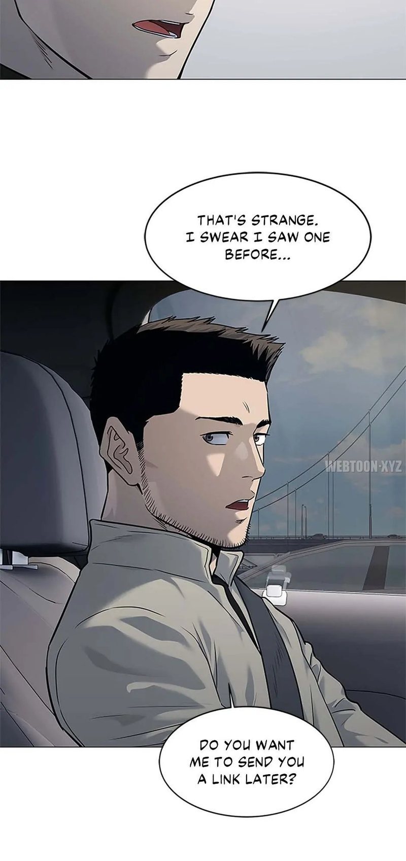 God of Blackfield - Chapter 186 [photo 59] - MangaPorn