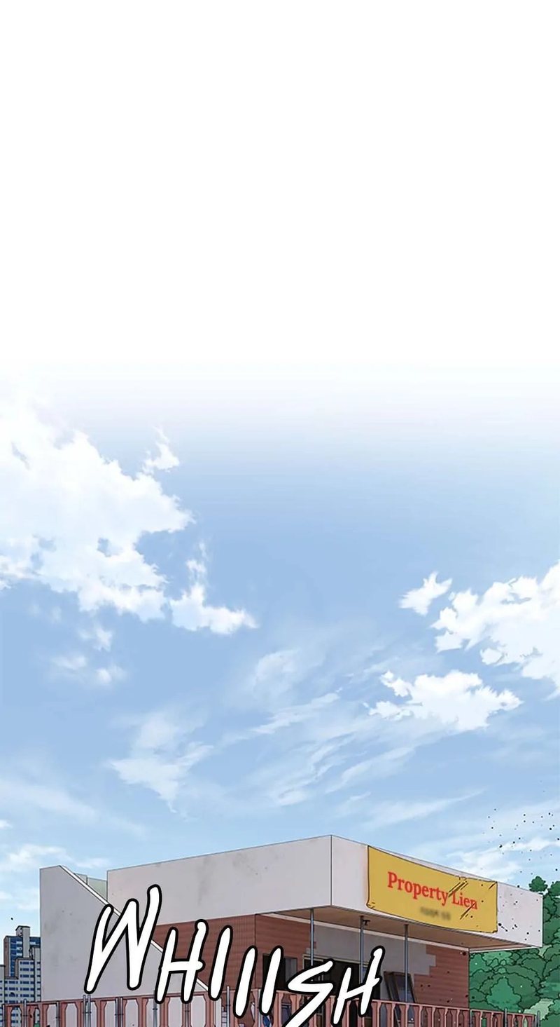 God of Blackfield - Chapter 186 [photo 62] - MangaPorn