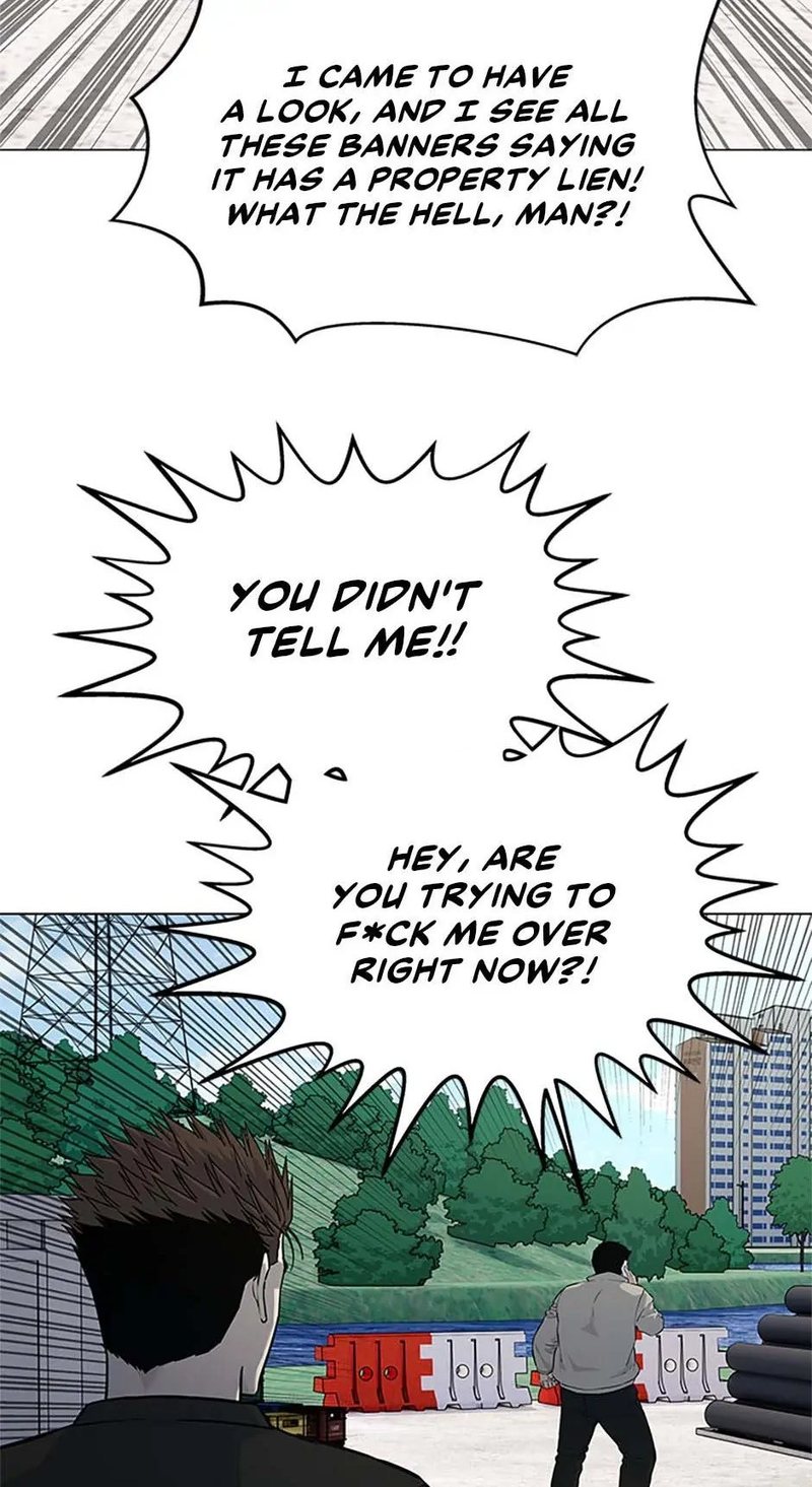 God of Blackfield - Chapter 186 [photo 66] - MangaPorn