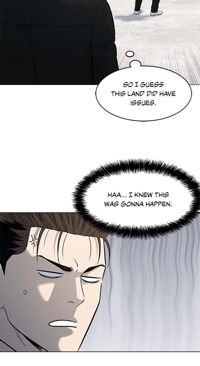 God of Blackfield - Chapter 186 [photo 67] - MangaPorn