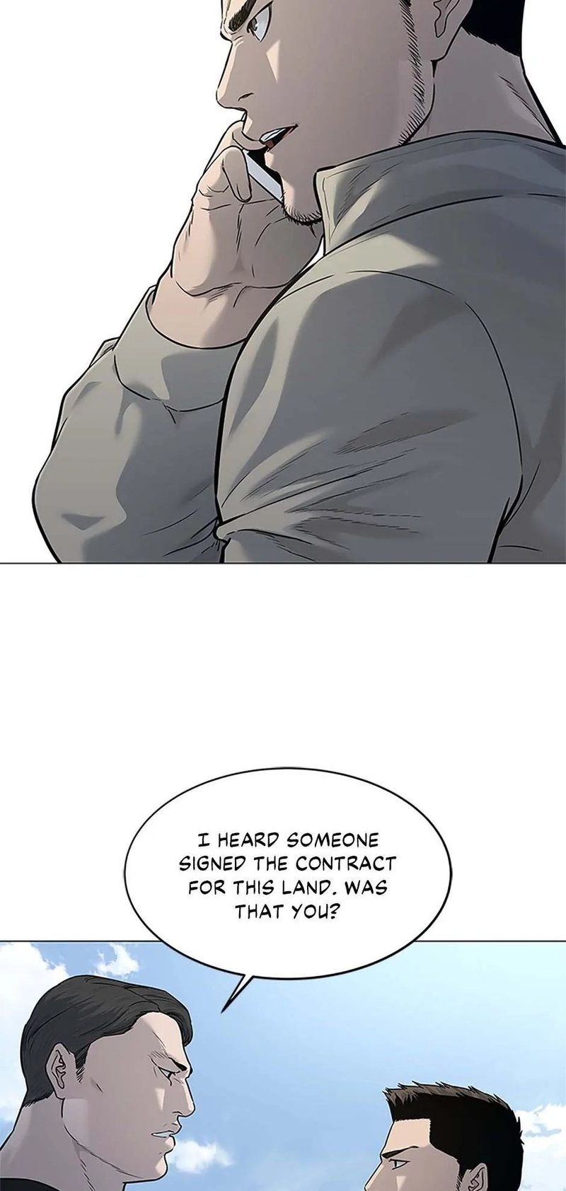 God of Blackfield - Chapter 186 [photo 70] - MangaPorn