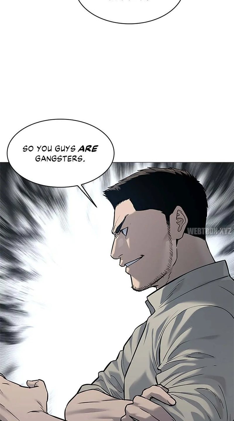 God of Blackfield - Chapter 186 [photo 79] - MangaPorn