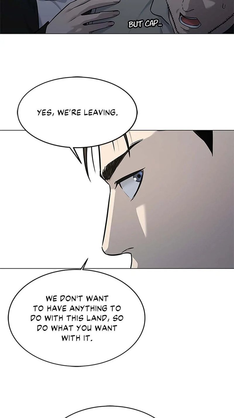 God of Blackfield - Chapter 186 [photo 86] - MangaPorn