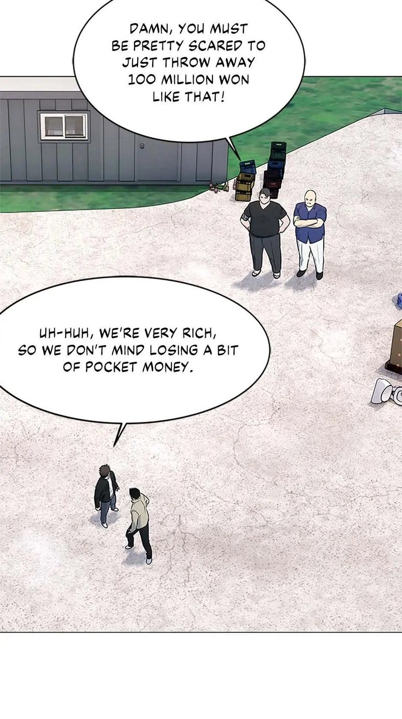 God of Blackfield - Chapter 186 [photo 87] - MangaPorn