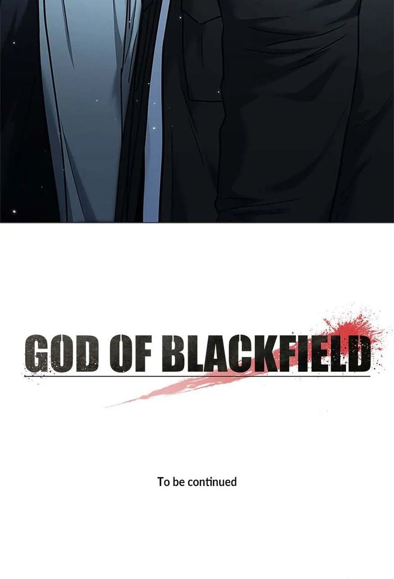 God of Blackfield - Chapter 186 [photo 90] - MangaPorn