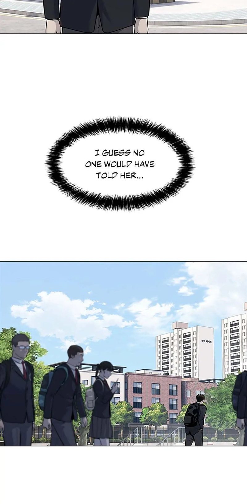 God of Blackfield - Chapter 187 [photo 28] - MangaPorn