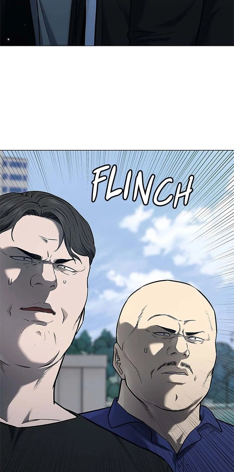 God of Blackfield - Chapter 187 [photo 3] - MangaPorn