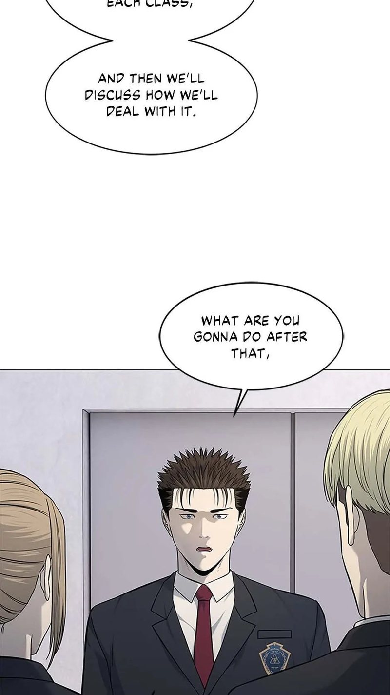 God of Blackfield - Chapter 187 [photo 32] - MangaPorn
