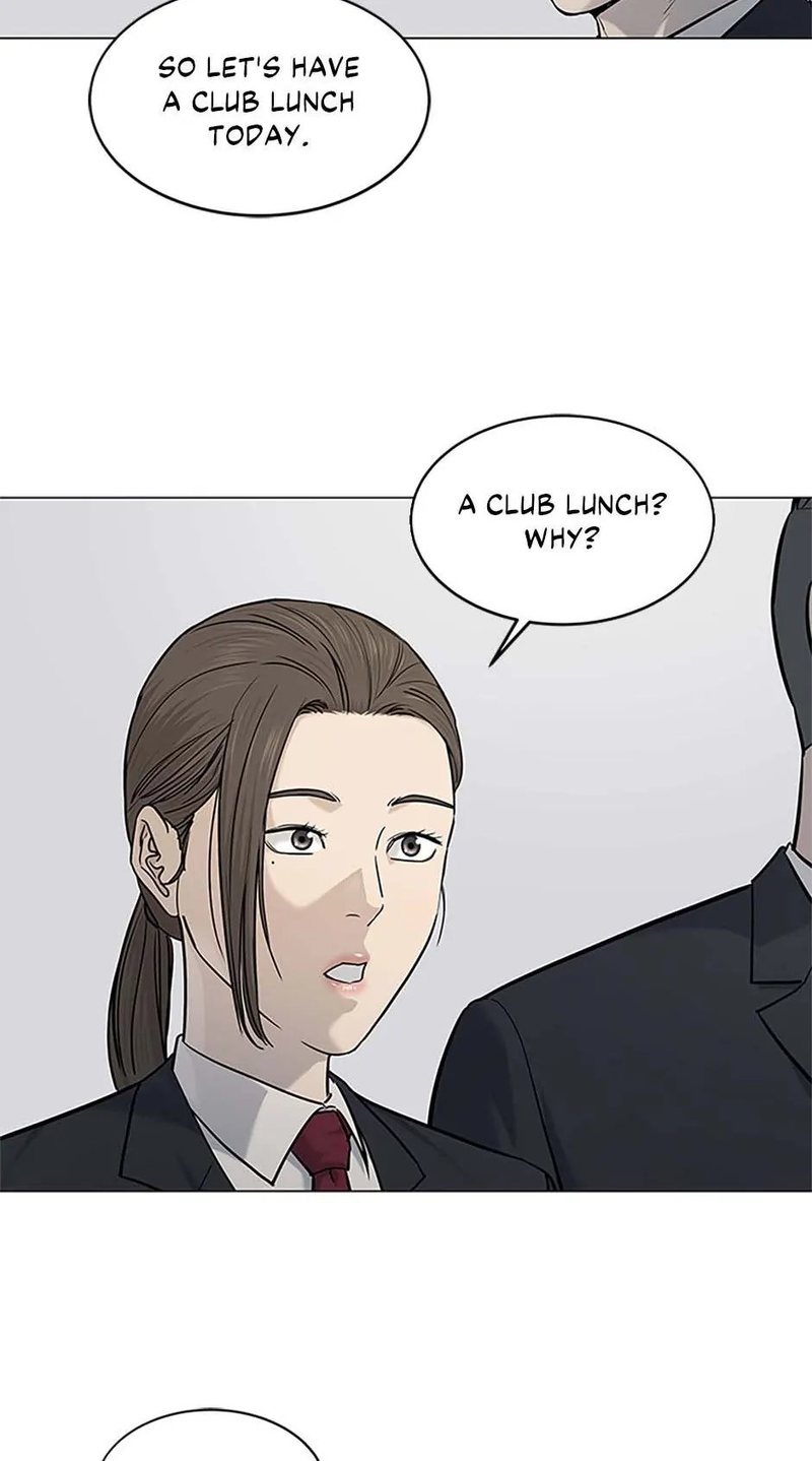 God of Blackfield - Chapter 187 [photo 36] - MangaPorn