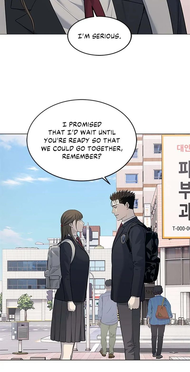 God of Blackfield - Chapter 187 [photo 56] - MangaPorn