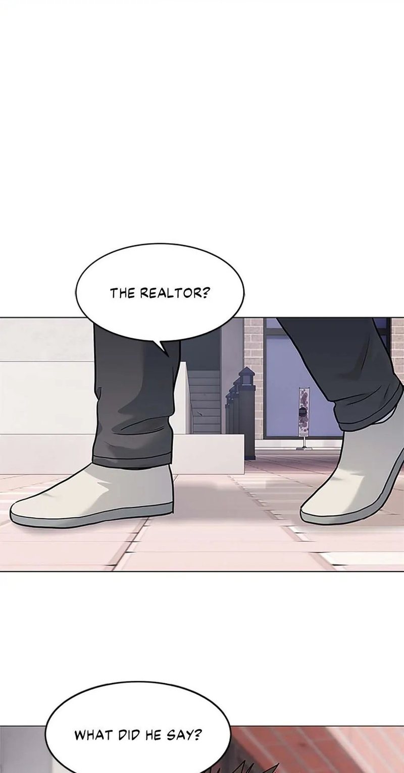 God of Blackfield - Chapter 188 [photo 1] - MangaPorn