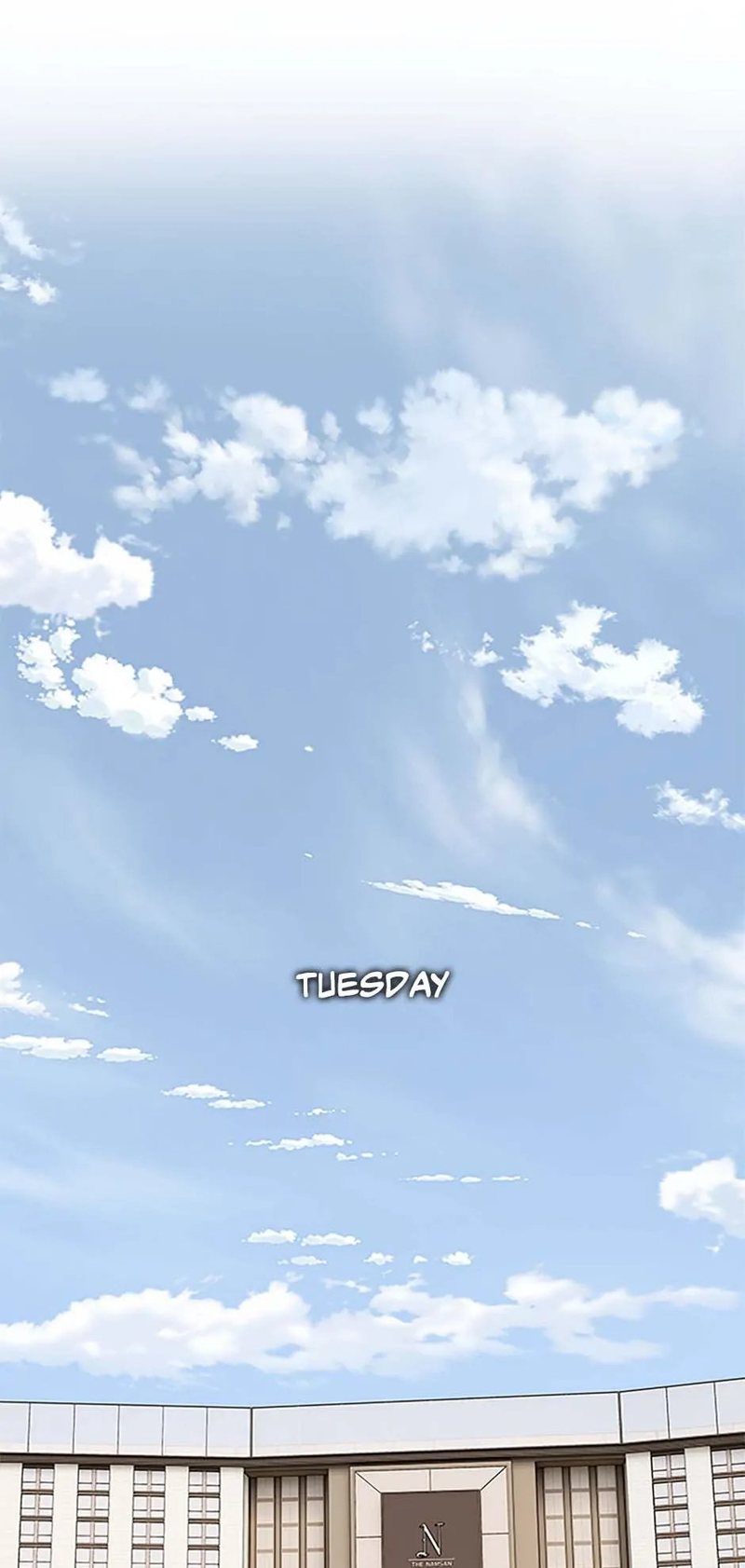 God of Blackfield - Chapter 188 [photo 14] - MangaPorn