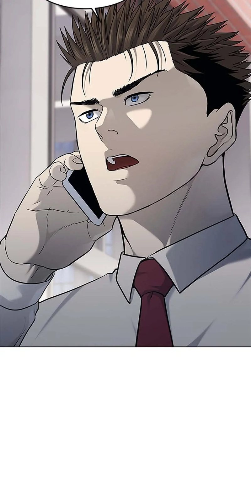 God of Blackfield - Chapter 188 [photo 2] - MangaPorn