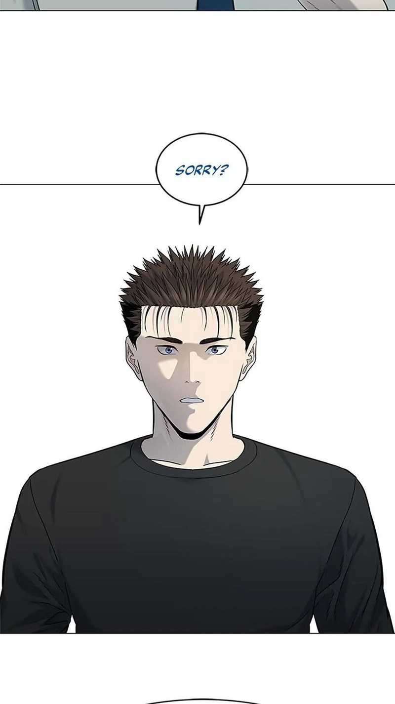God of Blackfield - Chapter 188 [photo 30] - MangaPorn