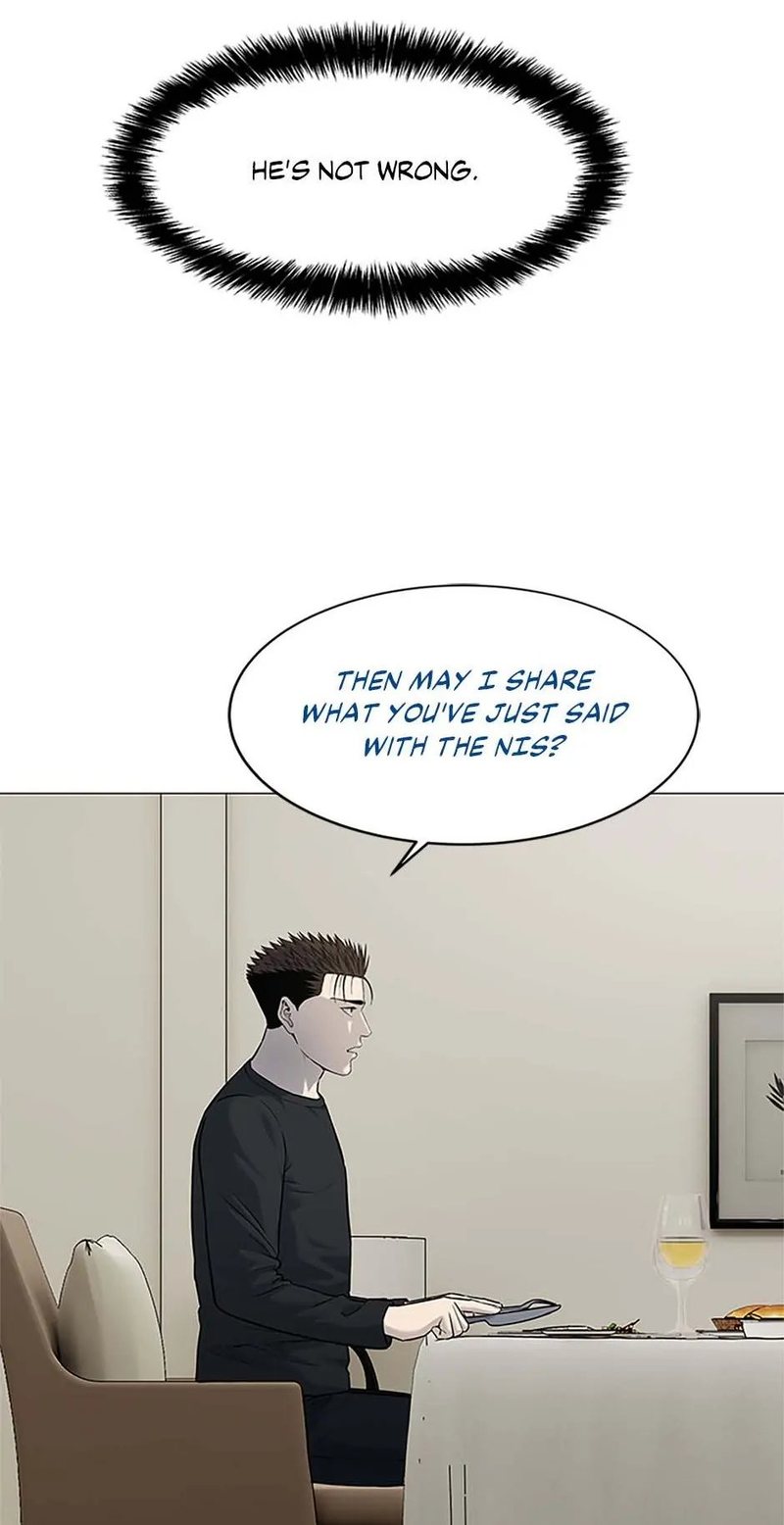 God of Blackfield - Chapter 188 [photo 50] - MangaPorn