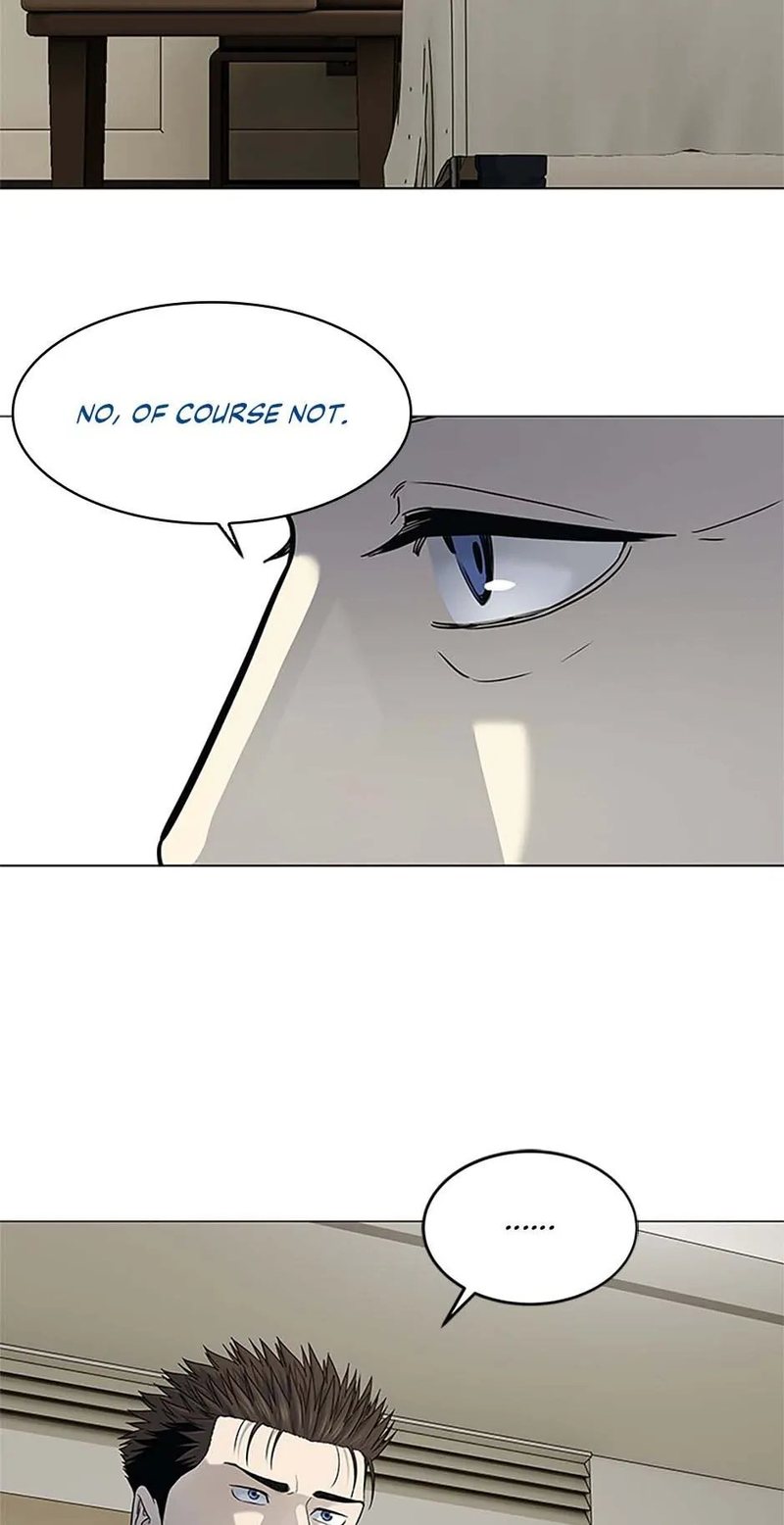 God of Blackfield - Chapter 188 [photo 51] - MangaPorn
