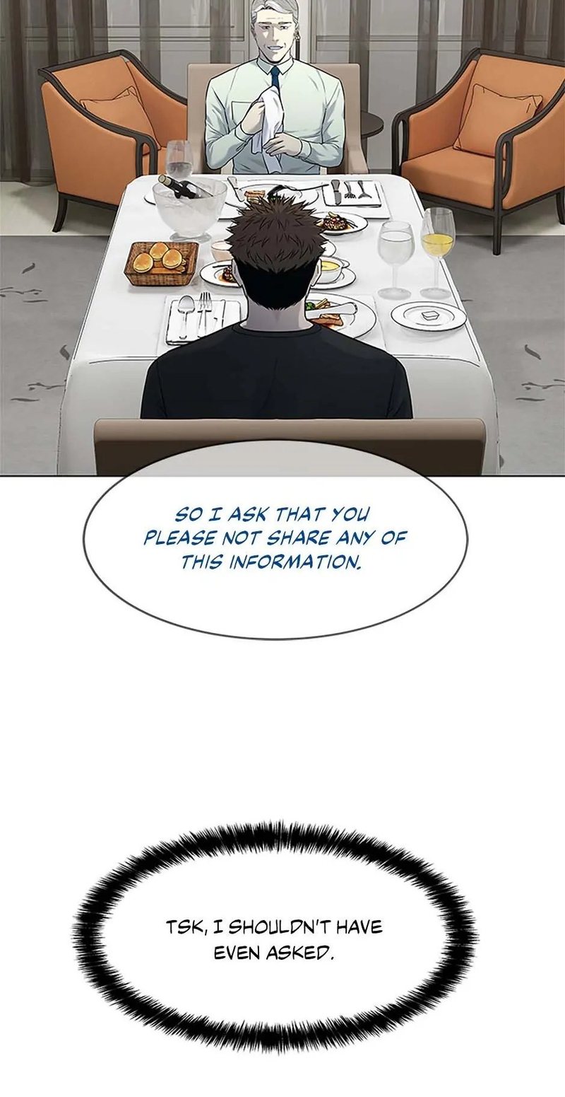 God of Blackfield - Chapter 188 [photo 54] - MangaPorn