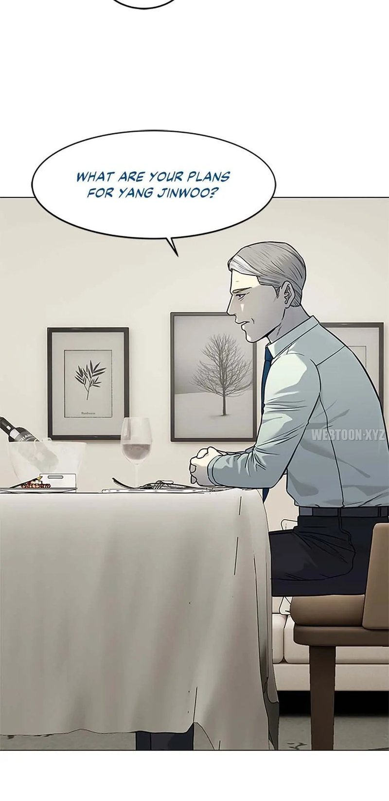 God of Blackfield - Chapter 188 [photo 59] - MangaPorn