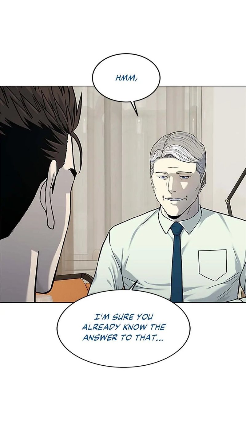 God of Blackfield - Chapter 188 [photo 71] - MangaPorn
