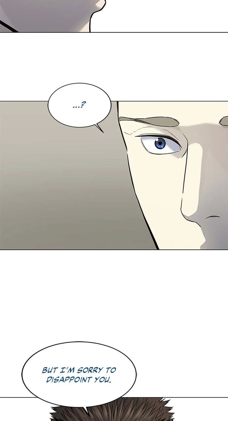God of Blackfield - Chapter 189 [photo 17] - MangaPorn