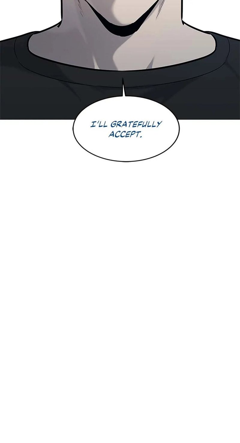 God of Blackfield - Chapter 189 [photo 24] - MangaPorn
