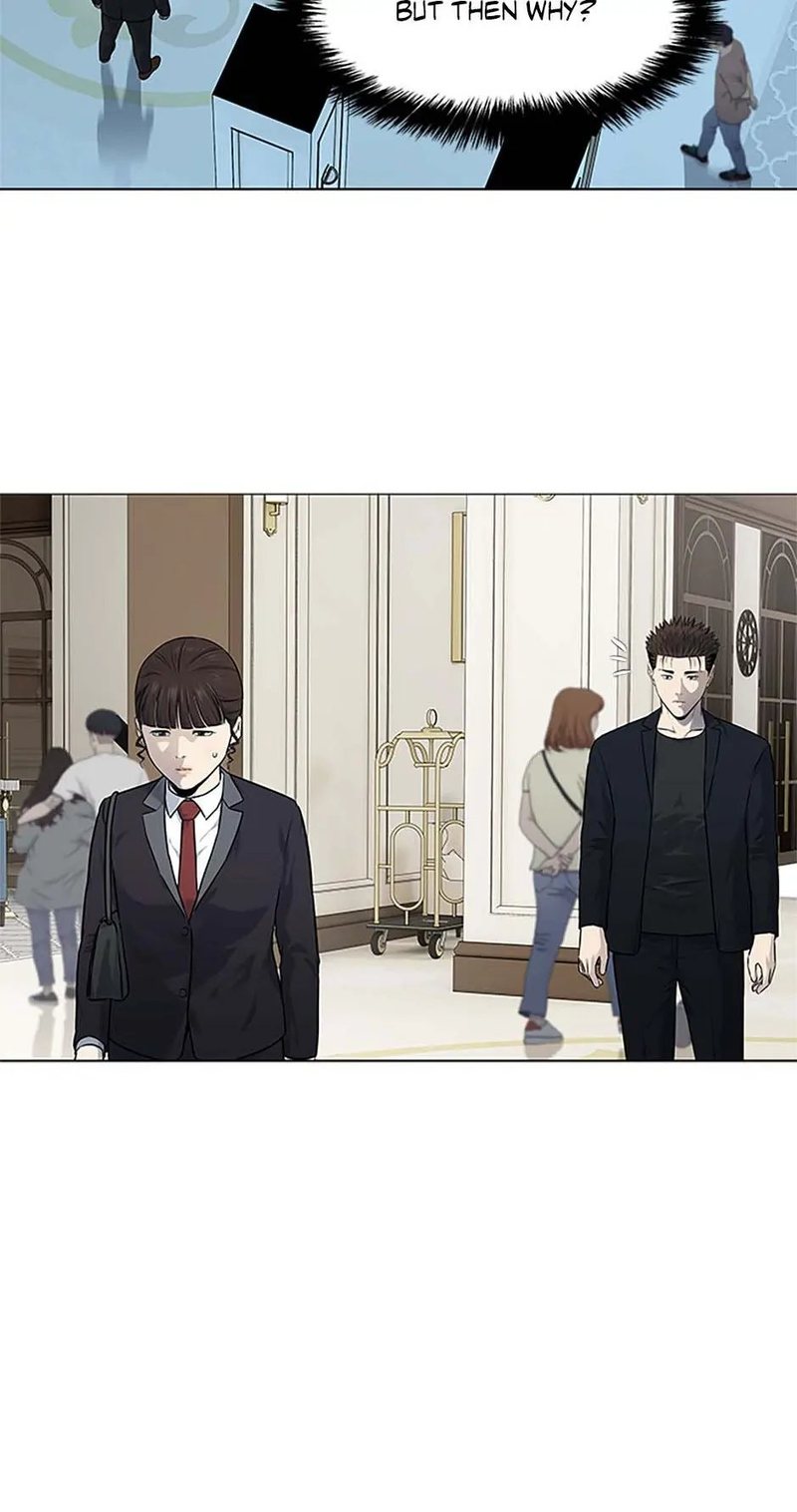 God of Blackfield - Chapter 189 [photo 34] - MangaPorn