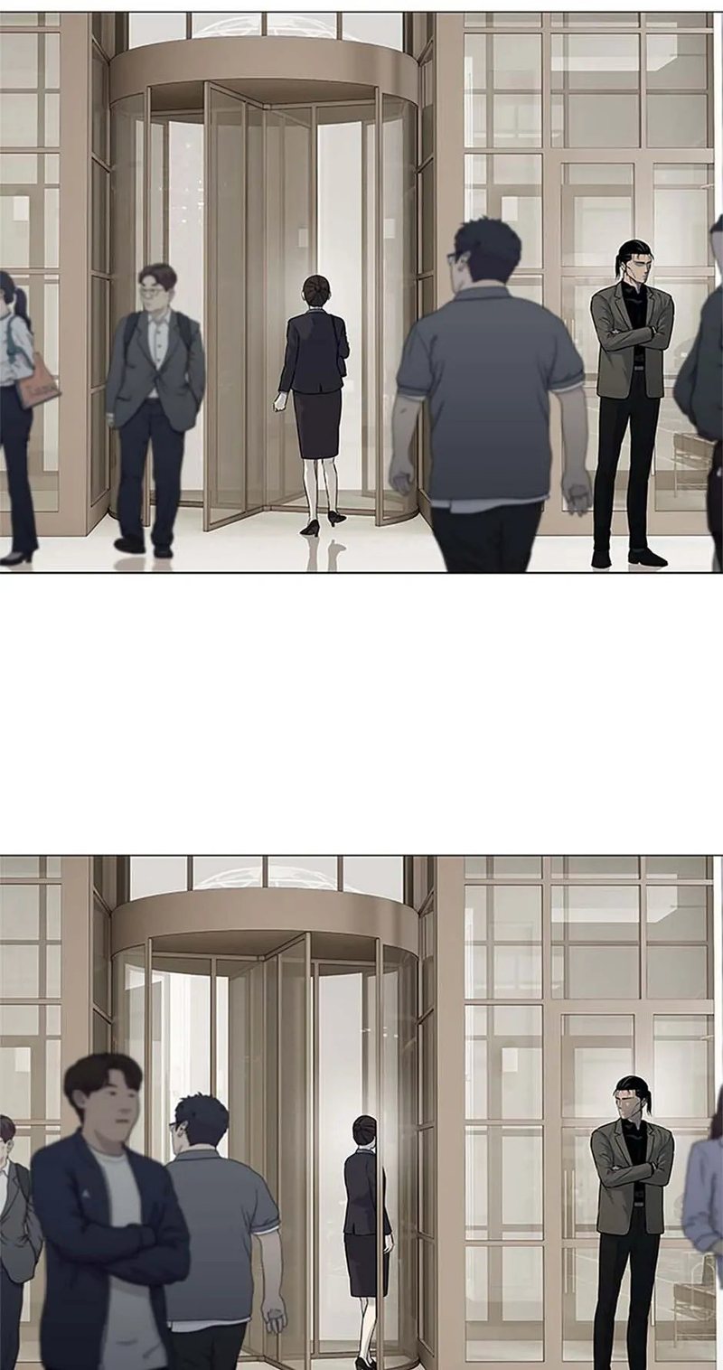 God of Blackfield - Chapter 189 [photo 35] - MangaPorn
