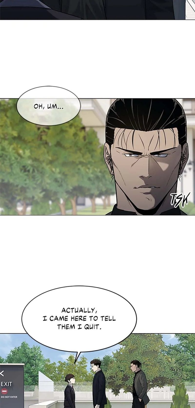 God of Blackfield - Chapter 189 [photo 46] - MangaPorn