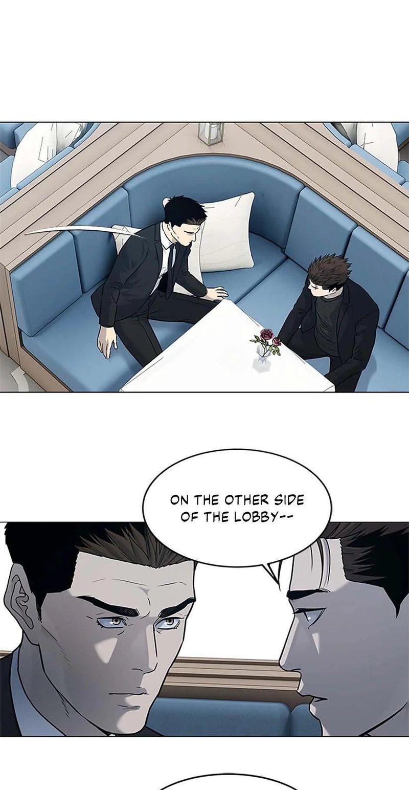 God of Blackfield - Chapter 189 [photo 69] - MangaPorn