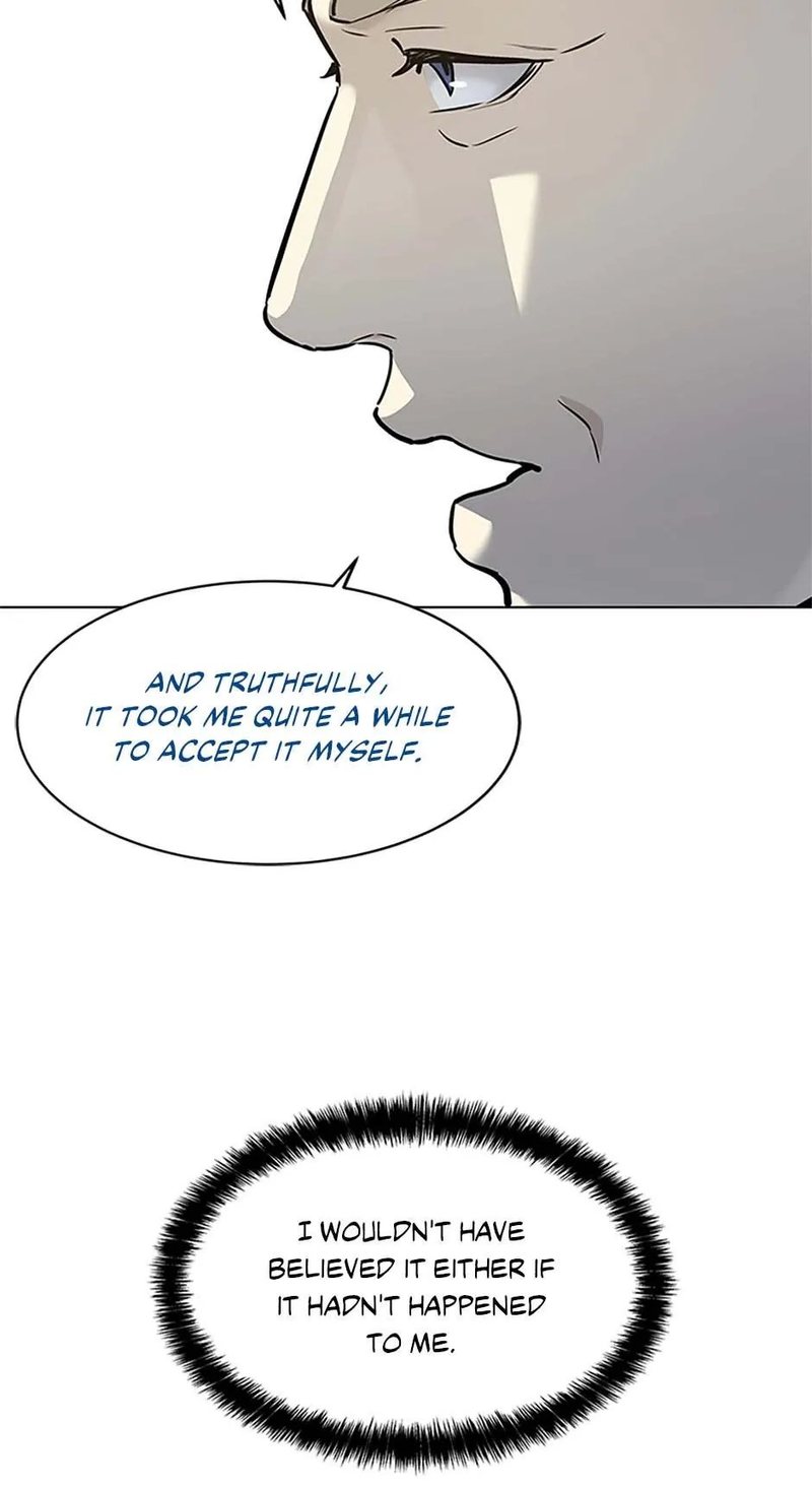 God of Blackfield - Chapter 189 [photo 7] - MangaPorn