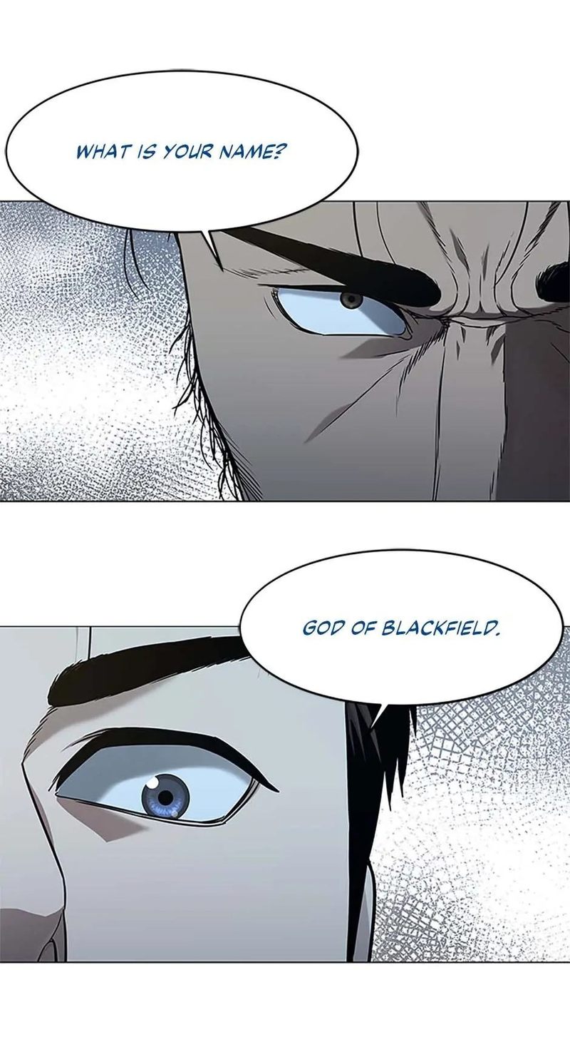 God of Blackfield - Chapter 190 [photo 11] - MangaPorn