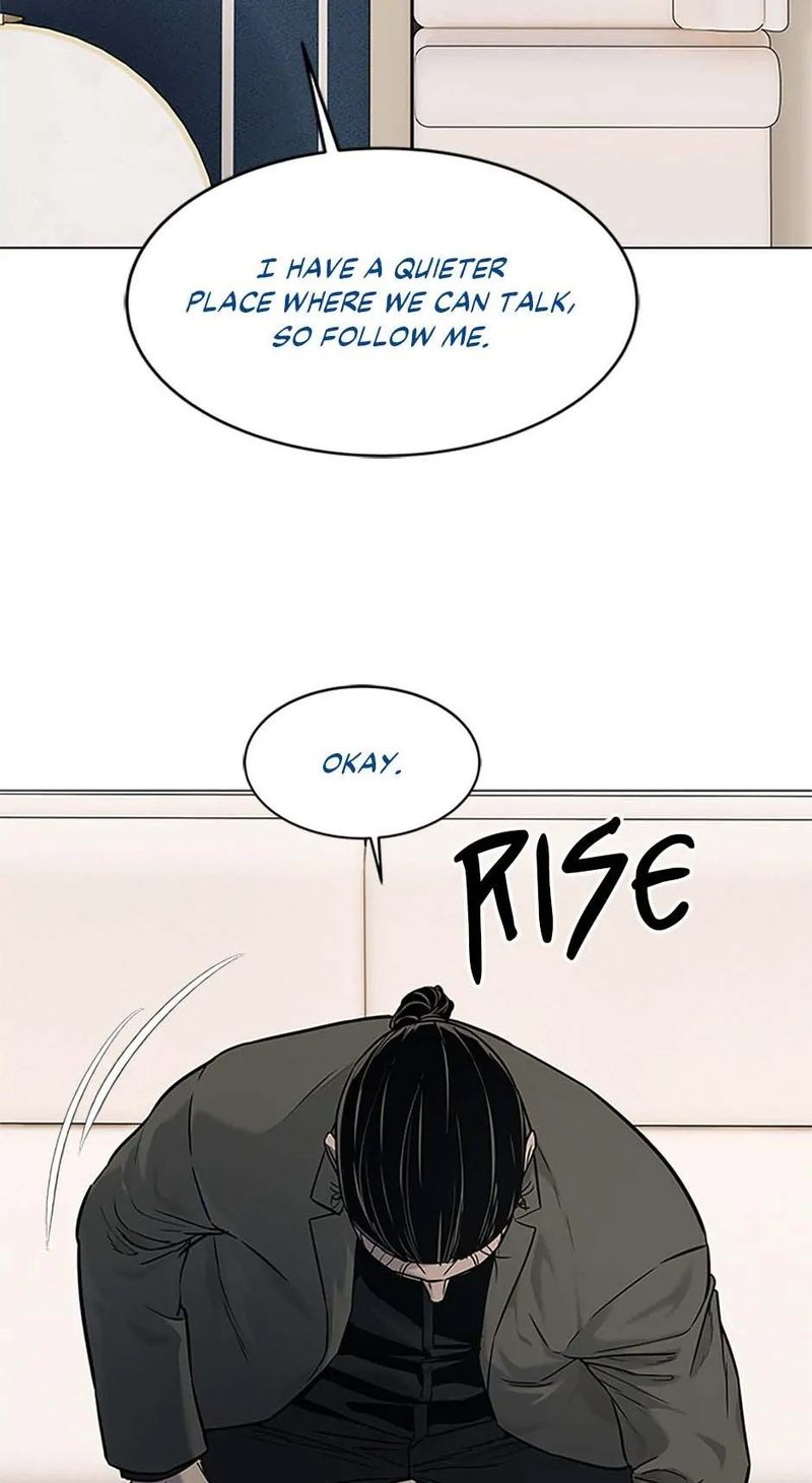 God of Blackfield - Chapter 190 [photo 13] - MangaPorn